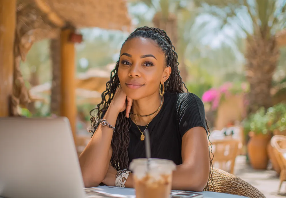 Starter Bundle for Online Entrepreneurship